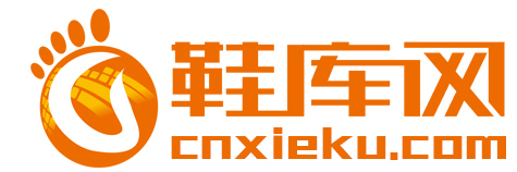 宝川鞋业